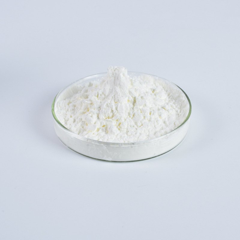 Industrial Grade Thickener Coating Carboxymethyl Cellulose Sodium CMC White Powder