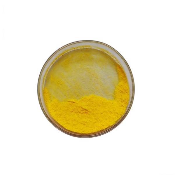 Best Price Cosmetic Raw Material daily chemicals Hydroxypinacolone Retinoate High Stability retinol powder HPR