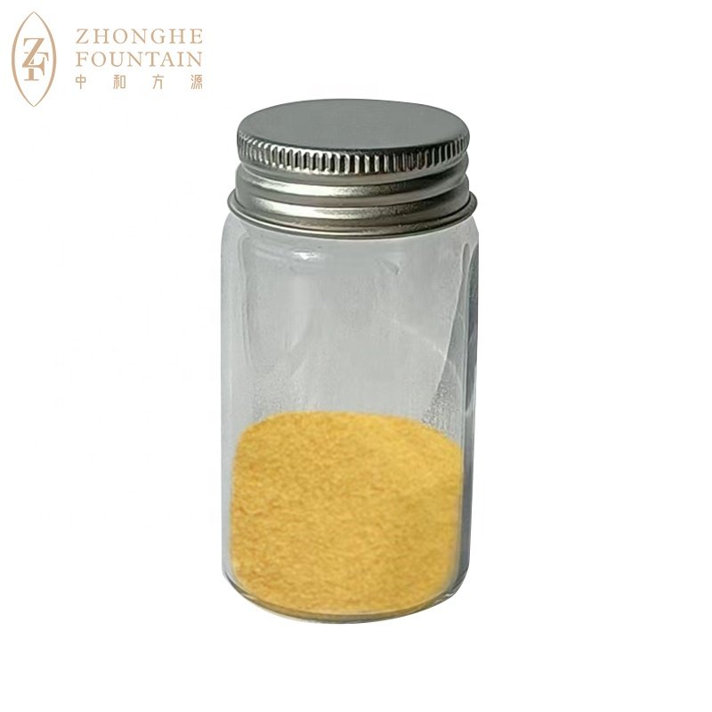 Best Price Cosmetic Raw Material daily chemicals Hydroxypinacolone Retinoate High Stability retinol powder HPR