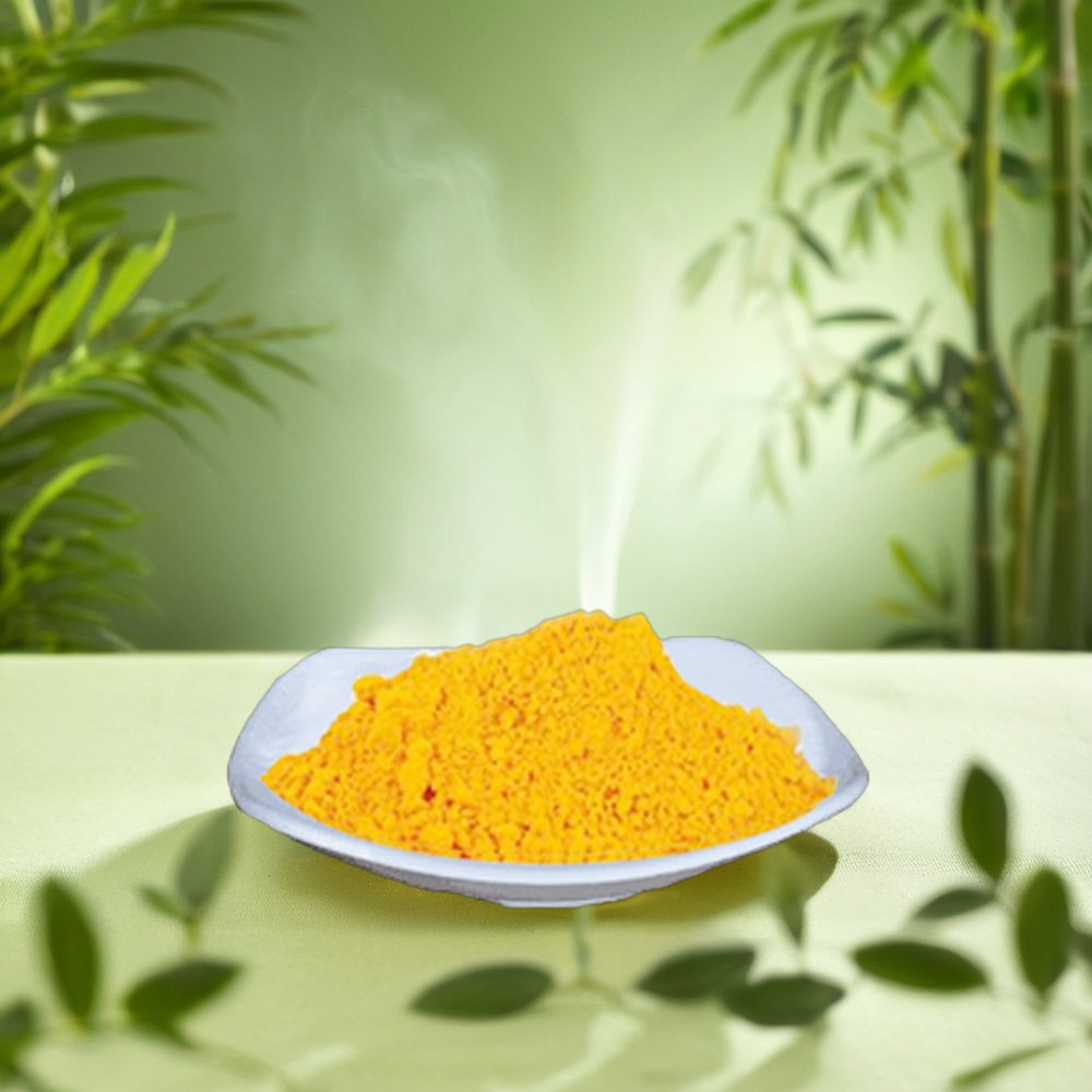 Best Price Cosmetic Raw Material daily chemicals Hydroxypinacolone Retinoate High Stability retinol powder HPR
