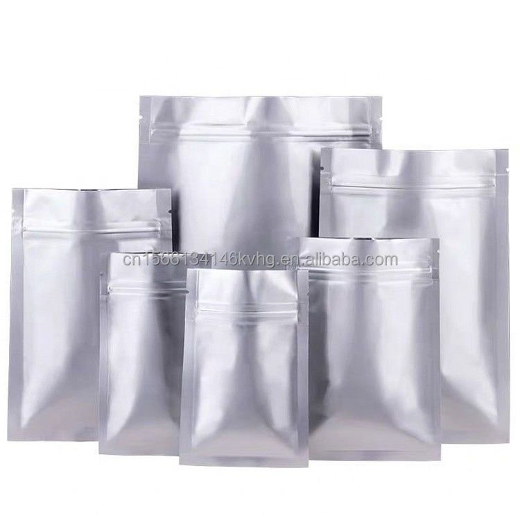 Best Price Cosmetic Raw Material daily chemicals Hydroxypinacolone Retinoate High Stability retinol powder HPR
