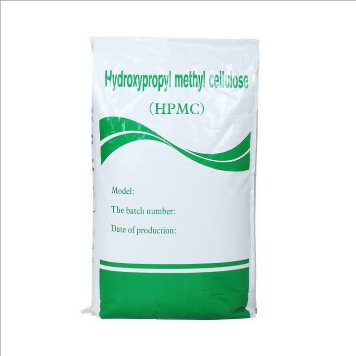 TAIYUAN construction hpmc comprar 13000 alfa cheaper hpmc mortar buyer textiles kaimaoxing thickener hpmc CAS No. 9004-65-3