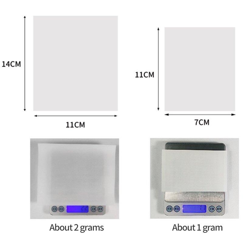 Quick Dissolve Soap Paper Laundry Detergent Sheets Tablets For Washer Machine Travel Disposable Laundry Soap Sheets