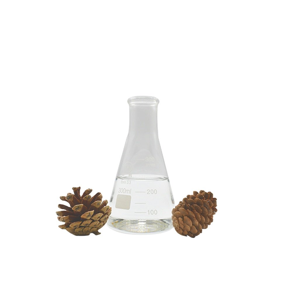 Daily Chemicals Isopropyl myristate cas 110-27-0 with Good Price