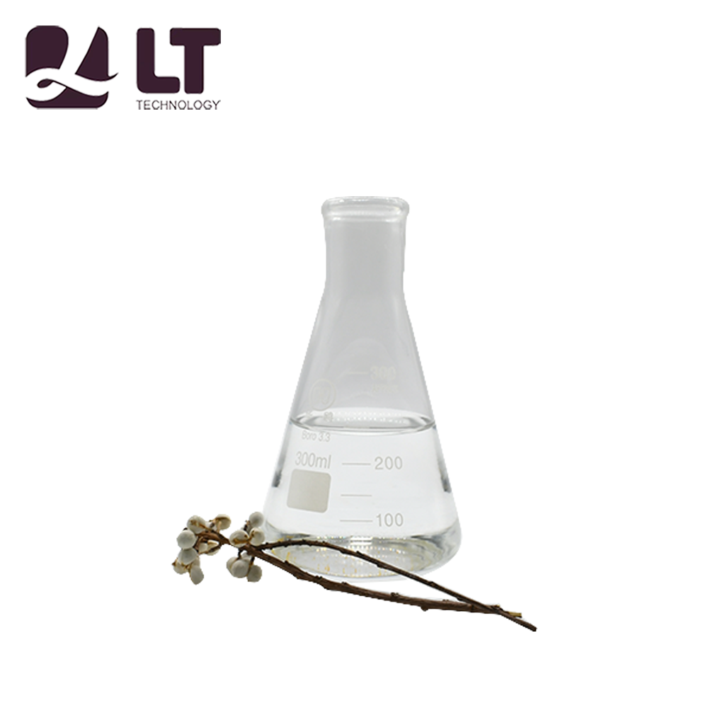 Daily Chemicals Isopropyl myristate cas 110-27-0 with Good Price