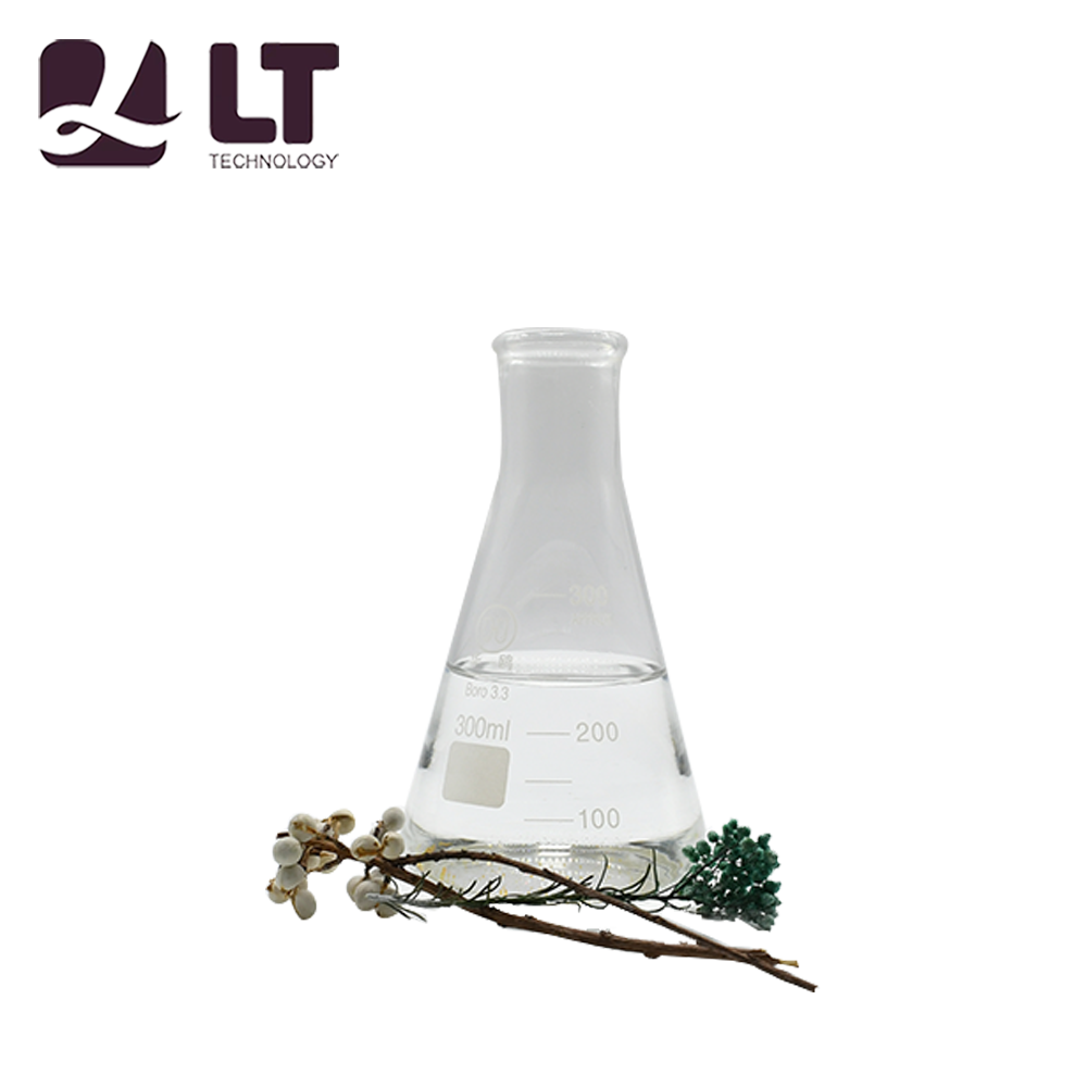 Daily Chemicals Isopropyl myristate cas 110-27-0 with Good Price