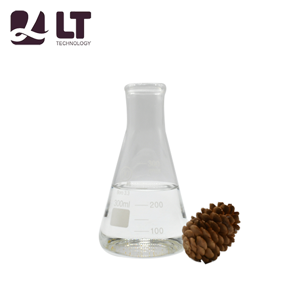 Daily Chemicals Isopropyl myristate cas 110-27-0 with Good Price