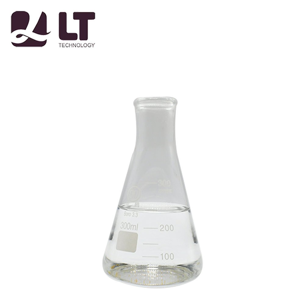 Daily Chemicals Isopropyl myristate cas 110-27-0 with Good Price