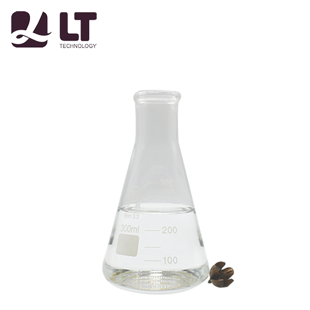 Daily Chemicals Isopropyl myristate cas 110-27-0 with Good Price