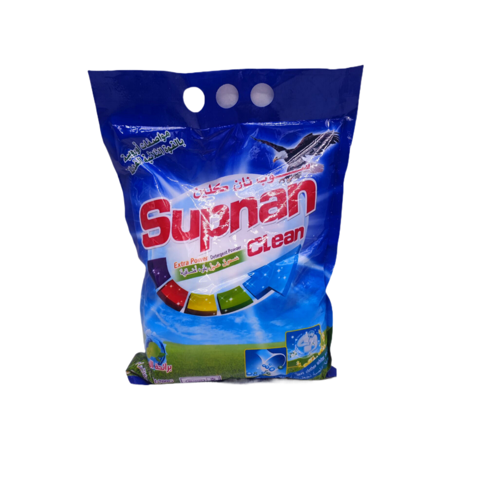 Factory best price good quality high sud detergent powder