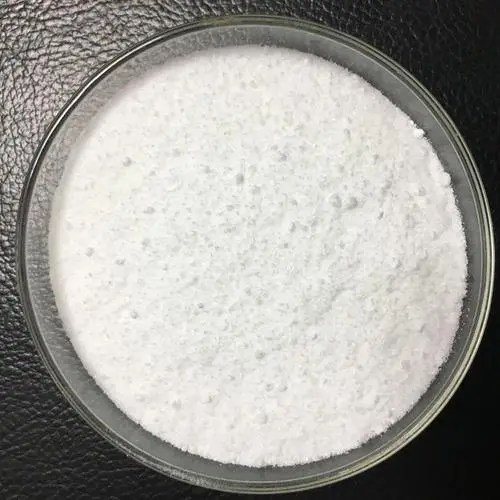 CAS 9004-32-4 Thickeners Sodium Carboxymethyl Cellulose CMC Toothpaste Grade Powder
