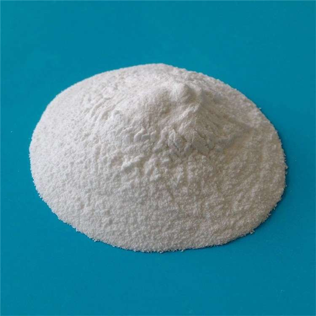 CAS 9004-32-4 Thickeners Sodium Carboxymethyl Cellulose CMC Toothpaste Grade Powder