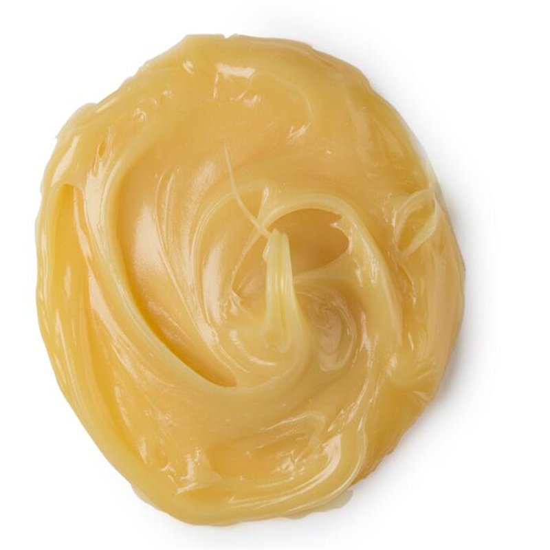 wool fat Top Quality Cosmetics Grade Lanolin Oil Wool Wax Lanolin Cosmetic Materials CAS 8006-54-0