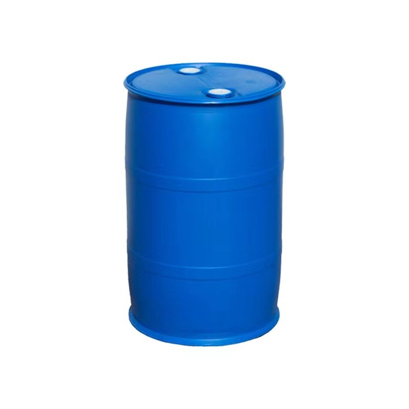 Alkyl Glycoside Detergent APG0810 121 4CAS 68515-73-1 141464-42-8 Daily Chemicals Product