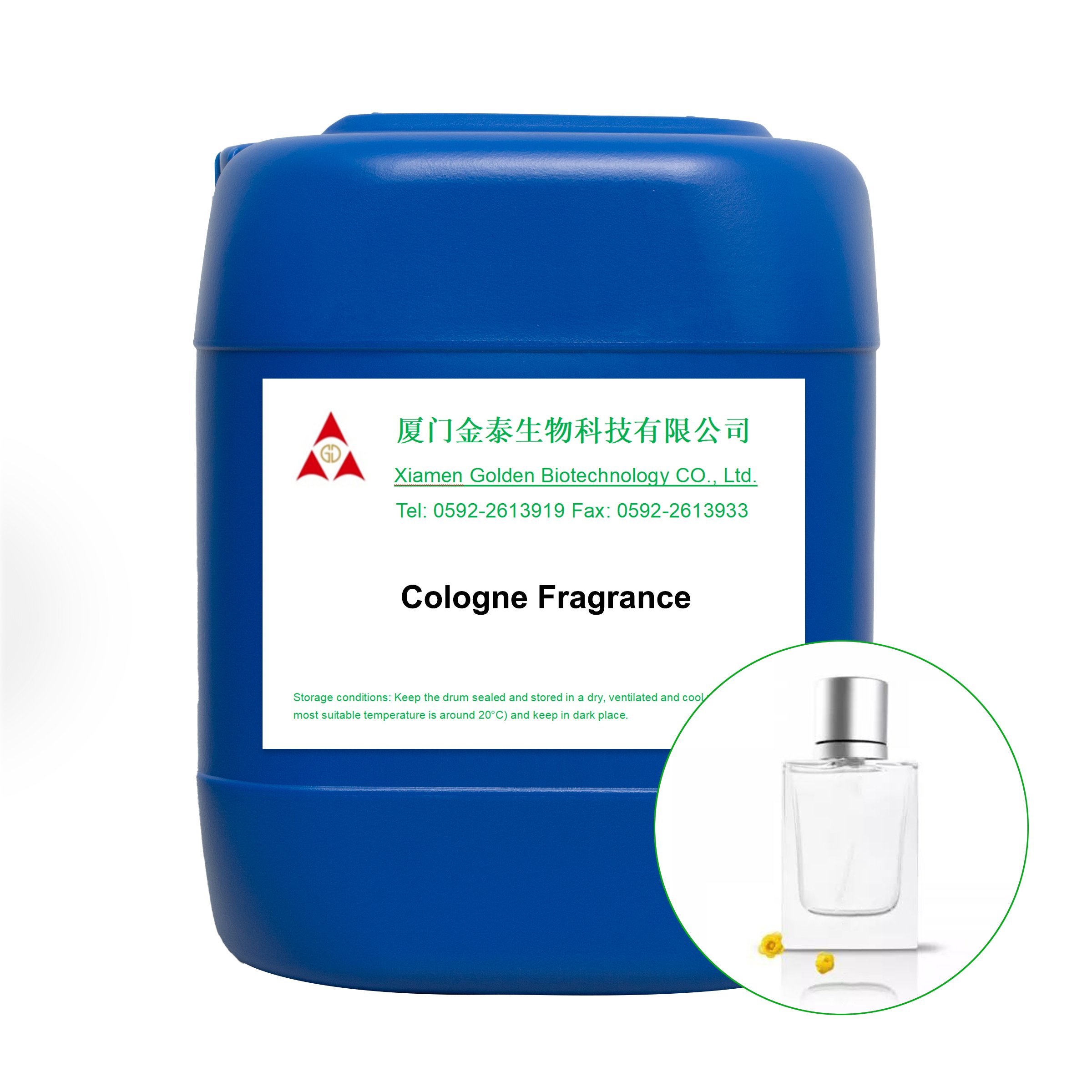 Wholesale Price long last perfume oil wholesale Cologne fragrance oils for soap making safe for cosmetics