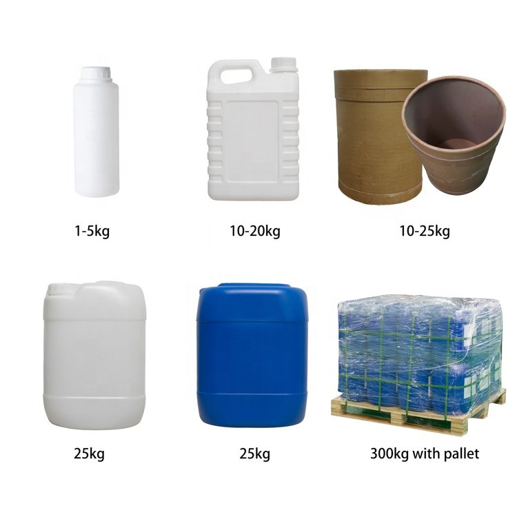 Wholesale Price long last perfume oil wholesale Cologne fragrance oils for soap making safe for cosmetics