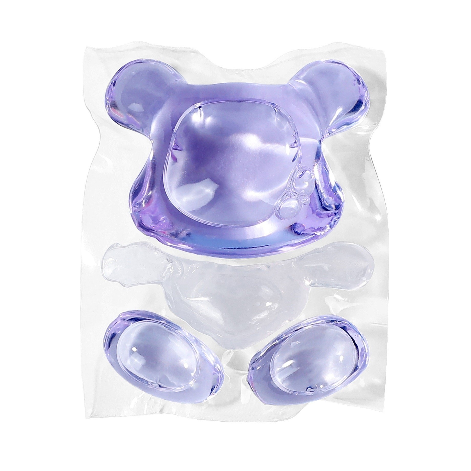 Private Label Laundry Detergent Beads Washing Pods Capsule 3 in 1 Tough Stain Removal Deep Clean Laundry Gel