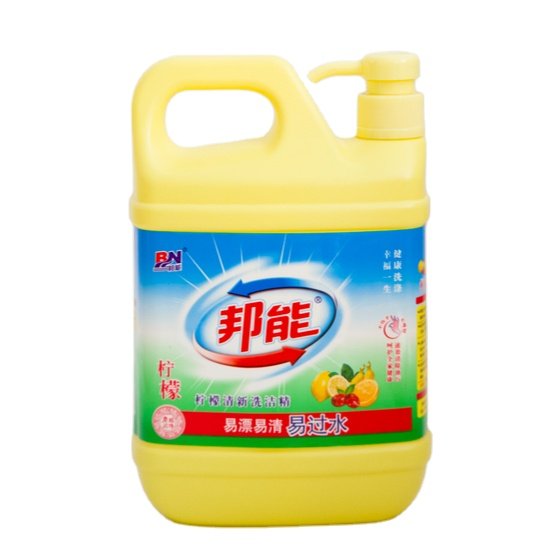 Eco friendly Multipurpose Cleaner Powered Active Oxygen foam Stain Remover Anti odor Laundry Washing Biodegradable