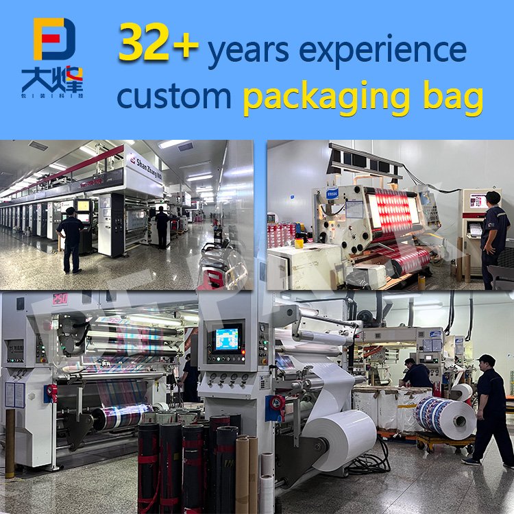 Pet Pp Al Plastic Printed Custom Stand Up Barrier Packaging Pouch Bag With Corner Spout For Daily Chemical Automatic Packing