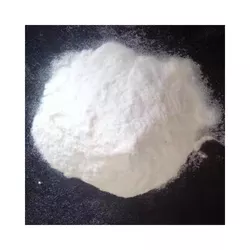 High surface activity hpmc for cement motar maintain moisture cellulose homc powder