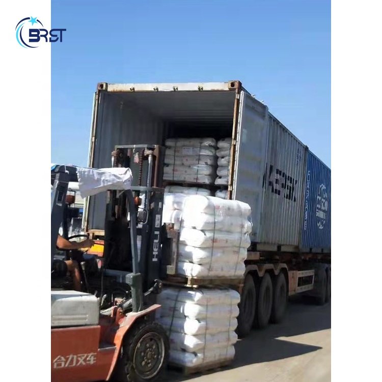 High surface activity hpmc for cement motar maintain moisture cellulose homc powder