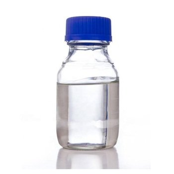 Tridecafluorooctyltriethoxysilane Silane Coupling Daily Chemicals CAS 51851-37-7