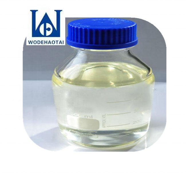 High Quality CAS 61789-40-0 cocoamidopropyl betaine 30% cab 35 capb price for daily chemicals