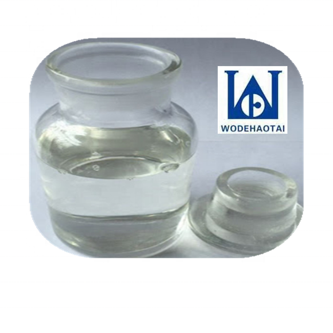 High Quality CAS 61789-40-0 cocoamidopropyl betaine 30% cab 35 capb price for daily chemicals