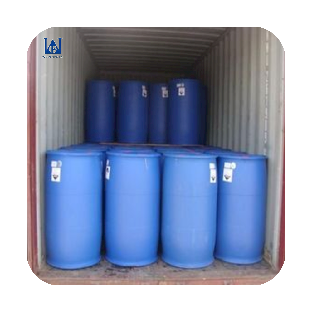 High Quality CAS 61789-40-0 cocoamidopropyl betaine 30% cab 35 capb price for daily chemicals