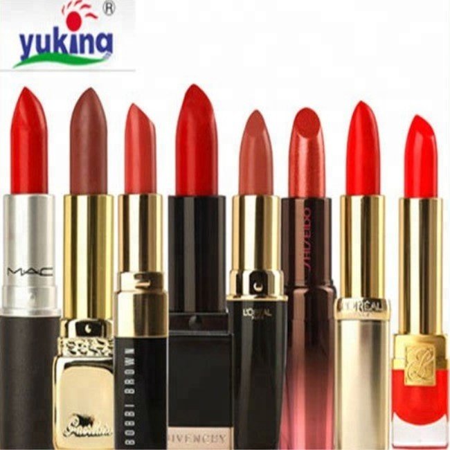 Yuking Wholesale PVP/VA , Copovidone, povidone VA64 Powder