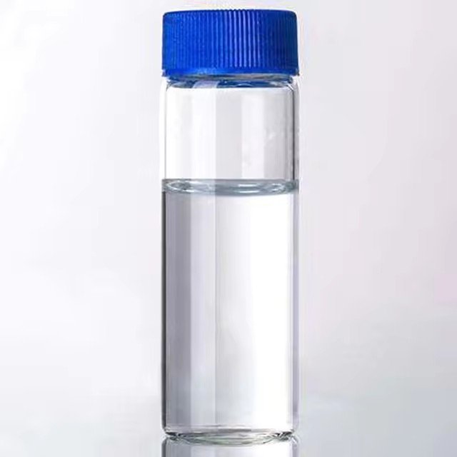 99.99% 2-Phenylethanol 60-12-8 natural phenethyl alcohol