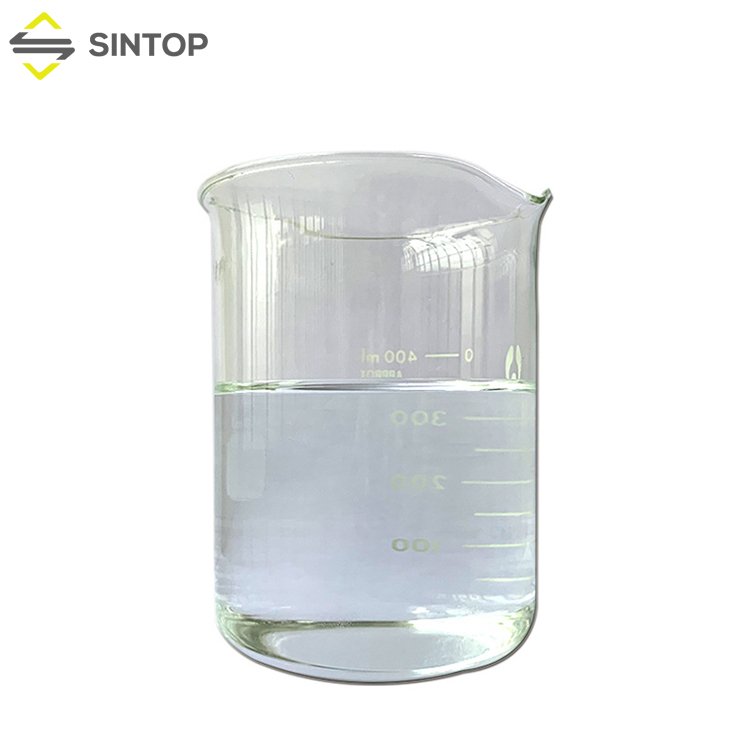 99.99% 2-Phenylethanol 60-12-8 natural phenethyl alcohol