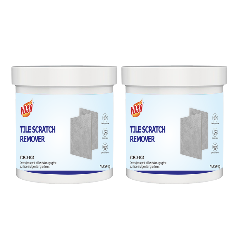 Household Tile Restoration Tile Surface Scratch Remover Ceramic Scratch Remover Porcelain Tile Scratch Repair