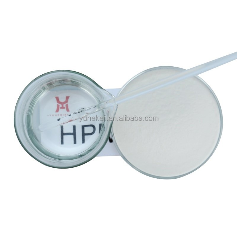 hpmc powder hpmc hydroxypropyl methyl cellulose mhec 6000 estuco grades