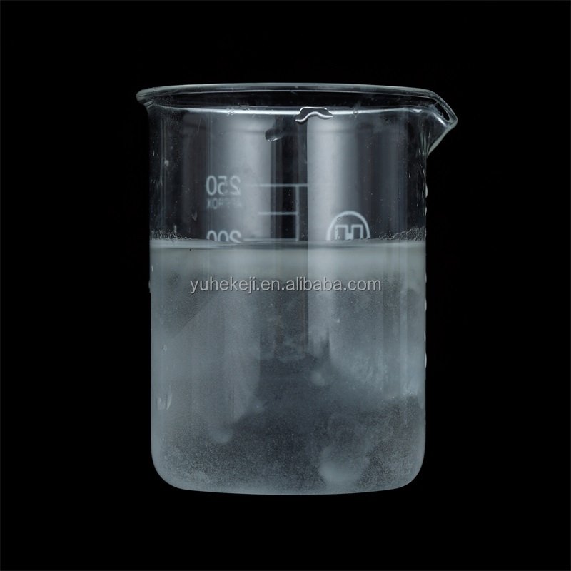 hpmc powder hpmc hydroxypropyl methyl cellulose mhec 6000 estuco grades