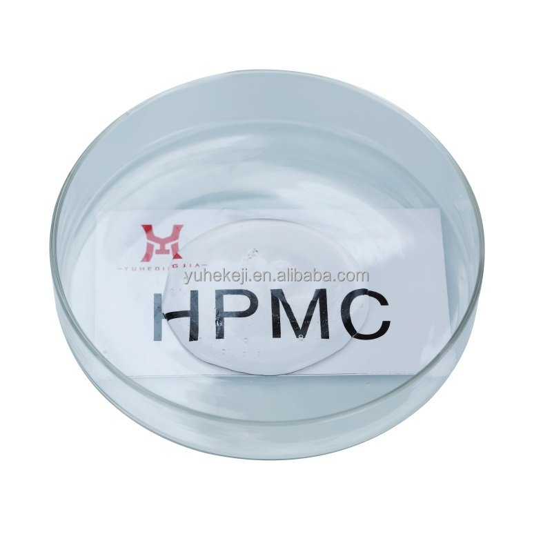 hpmc powder hpmc hydroxypropyl methyl cellulose mhec 6000 estuco grades