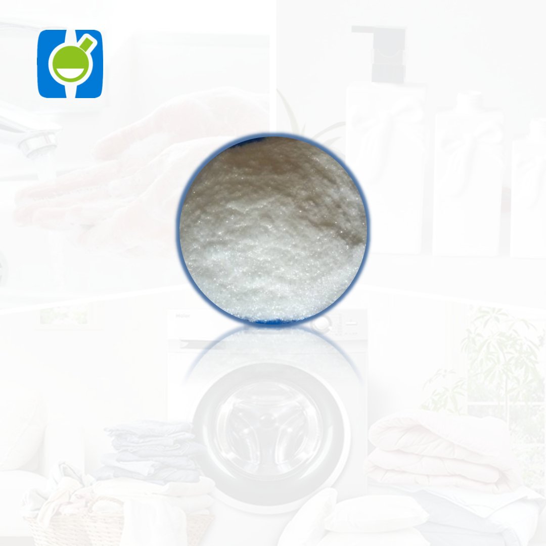 [HOSOME]AOS/alpha olefin sulfonate powder/lquid as foaming agent/raw material for detergent/daily use product cas 68439-57-6