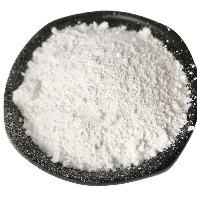 Supply Bulk High Quality Carbomer Carbopol Powder 940 980 U20 1342 Pemulen 996 Cosmetics Grade For Daily Chemicals Gel Thickener
