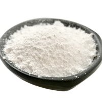 Supply Bulk High Quality Carbomer Carbopol Powder 940 980 U20 1342 Pemulen 996 Cosmetics Grade For Daily Chemicals Gel Thickener