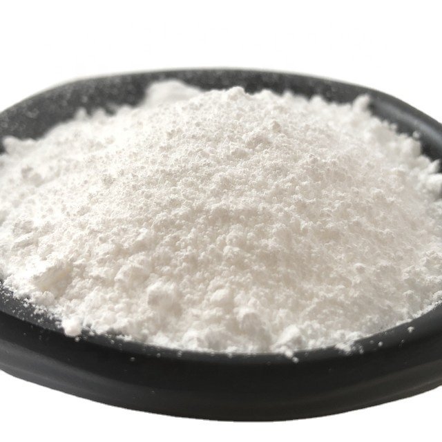 Supply Bulk High Quality Carbomer Carbopol Powder 940 980 U20 1342 Pemulen 996 Cosmetics Grade For Daily Chemicals Gel Thickener