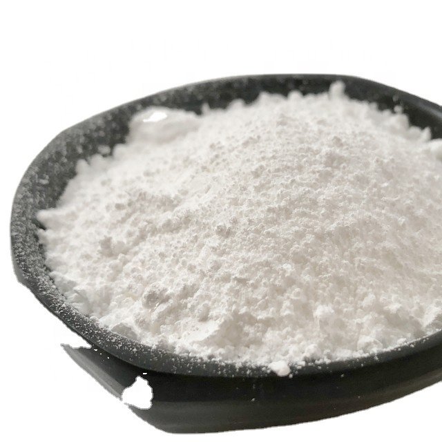 Supply Bulk High Quality Carbomer Carbopol Powder 940 980 U20 1342 Pemulen 996 Cosmetics Grade For Daily Chemicals Gel Thickener