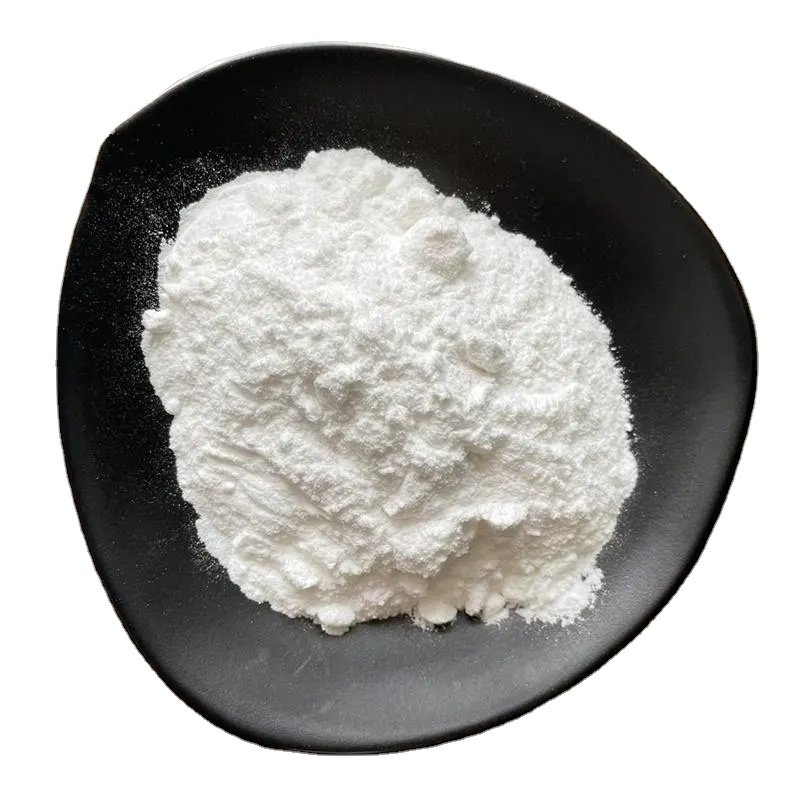 Fast shipping 5-amino-1mq 99% Supplement Ingredient CAS 42464-96-0 5 amino 1mq with plenty inventory