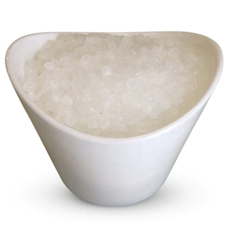 China supplier Organic Emulsifying Wax/emulsifying Wax Nf4003 Cosmetic Grade 8014-38-8