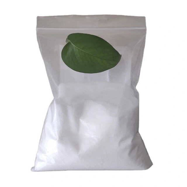 China supplier Organic Emulsifying Wax/emulsifying Wax Nf4003 Cosmetic Grade 8014-38-8