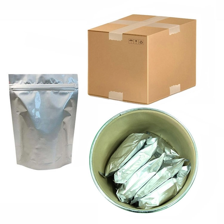 China supplier Organic Emulsifying Wax/emulsifying Wax Nf4003 Cosmetic Grade 8014-38-8