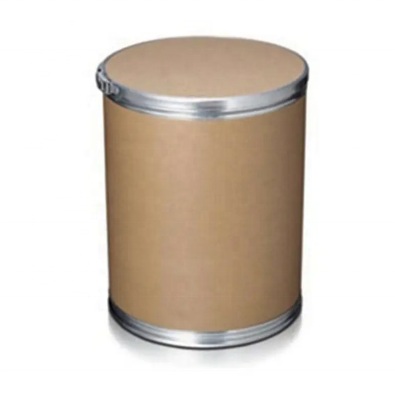 China supplier Organic Emulsifying Wax/emulsifying Wax Nf4003 Cosmetic Grade 8014-38-8
