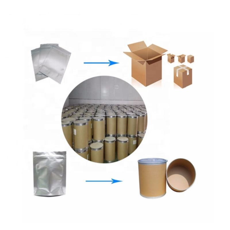China supplier Organic Emulsifying Wax/emulsifying Wax Nf4003 Cosmetic Grade 8014-38-8