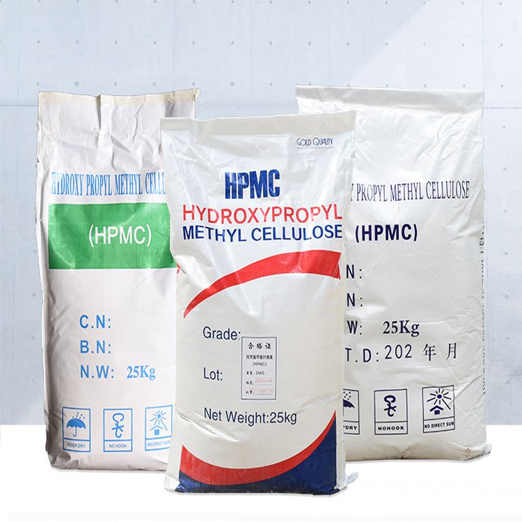 High quality Sodium carboxymethyl cellulose/CMC/CAS 9004-32-4(IL6/IM6/IH6IVJ6/IH8/IH9/IVH9)for thickener/stabilizer/emulsifier