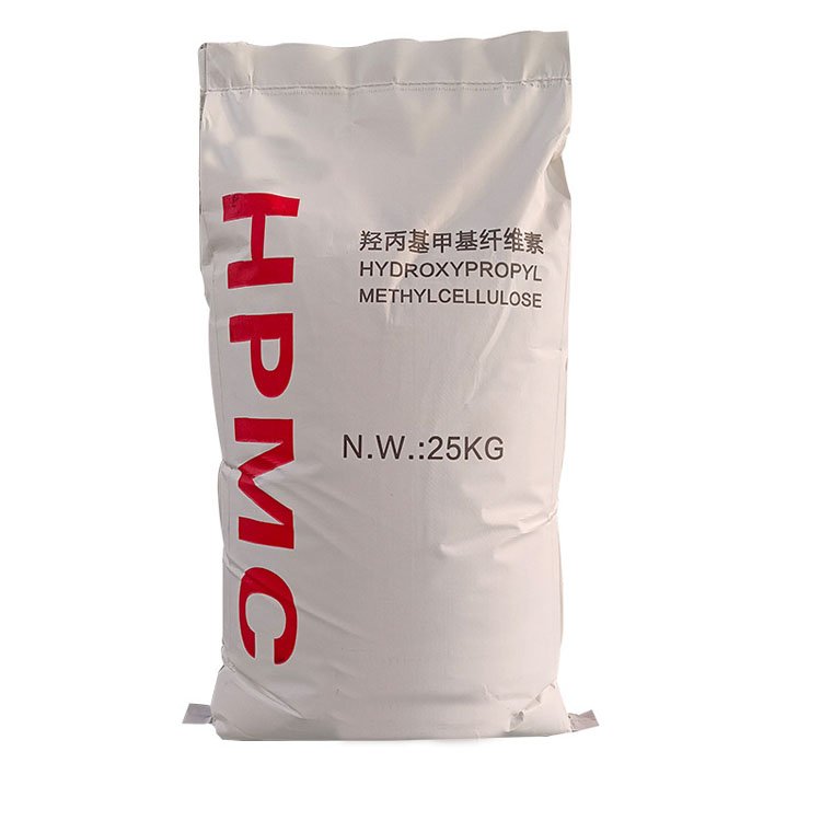 High quality Sodium carboxymethyl cellulose/CMC/CAS 9004-32-4(IL6/IM6/IH6IVJ6/IH8/IH9/IVH9)for thickener/stabilizer/emulsifier