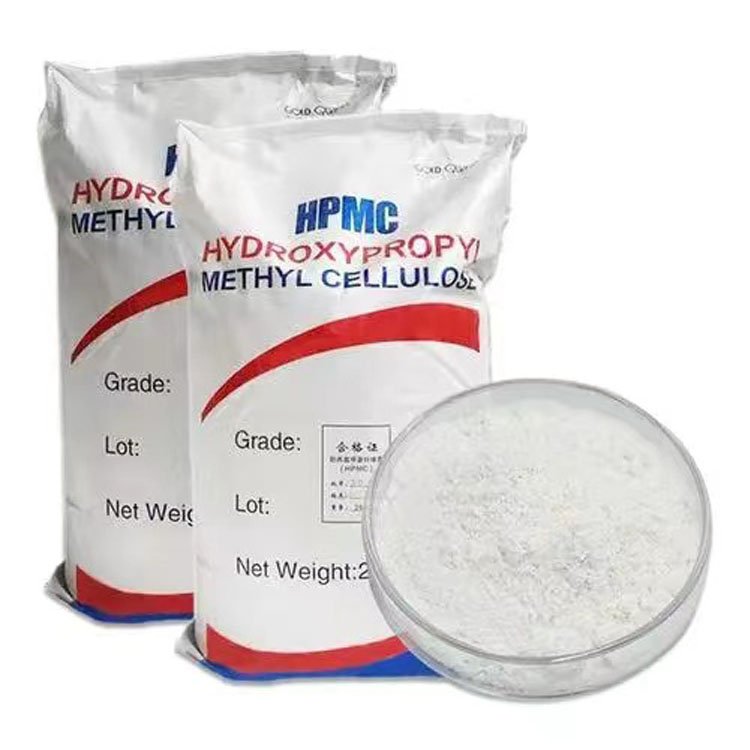 High quality Sodium carboxymethyl cellulose/CMC/CAS 9004-32-4(IL6/IM6/IH6IVJ6/IH8/IH9/IVH9)for thickener/stabilizer/emulsifier